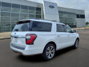 Thumbnail image of 2021 Ford Expedition MAX at Kirk Auto Company