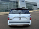 Thumbnail image of 2021 Ford Expedition MAX at Kirk Auto Company