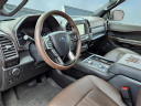 Thumbnail image of 2021 Ford Expedition MAX at Kirk Auto Company