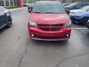 Thumbnail image of 2015 Dodge Grand Caravan at Golling Chrysler Jeep Dodge Ram of Chelsea