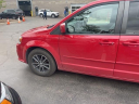 Thumbnail image of 2015 Dodge Grand Caravan at Golling Chrysler Jeep Dodge Ram of Chelsea
