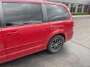 Thumbnail image of 2015 Dodge Grand Caravan at Golling Chrysler Jeep Dodge Ram of Chelsea