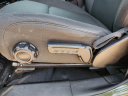 Thumbnail image of 2021 Jeep Wrangler Unlimited at Frank Brown Honda GMC