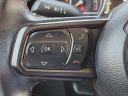 Thumbnail image of 2021 Jeep Wrangler Unlimited at Frank Brown Honda GMC