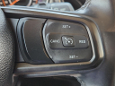 Thumbnail image of 2021 Jeep Wrangler Unlimited at Frank Brown Honda GMC