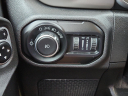 Thumbnail image of 2021 Jeep Wrangler Unlimited at Frank Brown Honda GMC