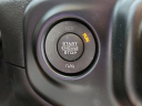 Thumbnail image of 2021 Jeep Wrangler Unlimited at Frank Brown Honda GMC