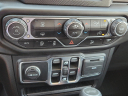 Thumbnail image of 2021 Jeep Wrangler Unlimited at Frank Brown Honda GMC