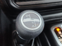 Thumbnail image of 2021 Jeep Wrangler Unlimited at Frank Brown Honda GMC