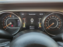 Thumbnail image of 2021 Jeep Wrangler Unlimited at Frank Brown Honda GMC