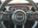 Thumbnail image of 2021 Jeep Wrangler Unlimited at Frank Brown Honda GMC