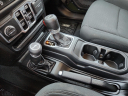 Thumbnail image of 2021 Jeep Wrangler Unlimited at Frank Brown Honda GMC
