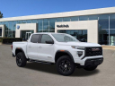 Thumbnail image of 2024 GMC Canyon at North Park Volkswagen Of Dominion - New