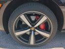 Thumbnail image of 2024 Porsche Macan at Germain Honda of Naples NEW