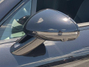 Thumbnail image of 2024 Porsche Macan at Germain Honda of Naples NEW