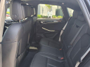 Thumbnail image of 2024 Porsche Macan at Germain Honda of Naples NEW