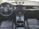 Thumbnail image of 2024 Porsche Macan at Germain Honda of Naples NEW