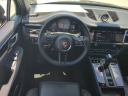 Thumbnail image of 2024 Porsche Macan at Germain Honda of Naples NEW