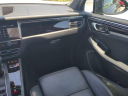 Thumbnail image of 2024 Porsche Macan at Germain Honda of Naples NEW