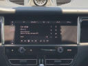 Thumbnail image of 2024 Porsche Macan at Germain Honda of Naples NEW
