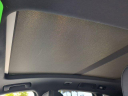 Thumbnail image of 2024 Porsche Macan at Germain Honda of Naples NEW