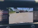 Thumbnail image of 2024 Porsche Macan at Germain Honda of Naples NEW