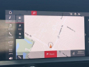Thumbnail image of 2024 Porsche Macan at Germain Honda of Naples NEW