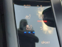 Thumbnail image of 2024 Porsche Macan at Germain Honda of Naples NEW