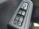 Thumbnail image of 2024 Porsche Macan at Germain Honda of Naples NEW