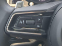 Thumbnail image of 2024 Porsche Macan at Germain Honda of Naples NEW