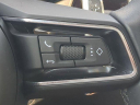 Thumbnail image of 2024 Porsche Macan at Germain Honda of Naples NEW
