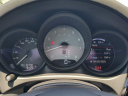 Thumbnail image of 2024 Porsche Macan at Germain Honda of Naples NEW