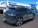 Thumbnail image of 2024 Porsche Macan at Germain Honda of Naples NEW