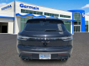 Thumbnail image of 2024 Porsche Macan at Germain Honda of Naples NEW