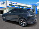 Thumbnail image of 2024 Porsche Macan at Germain Honda of Naples NEW