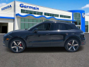 Thumbnail image of 2024 Porsche Macan at Germain Honda of Naples NEW