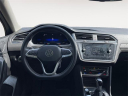 2023 Volkswagen Tiguan SE 4Motion at LaFontaine Volkswagen of Dearborn