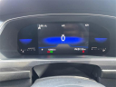 Thumbnail image of 2023 Volkswagen Tiguan at LaFontaine Volkswagen of Dearborn