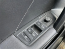 Thumbnail image of 2023 Volkswagen Tiguan at LaFontaine Volkswagen of Dearborn