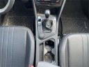 Thumbnail image of 2023 Volkswagen Tiguan at LaFontaine Volkswagen of Dearborn