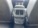 Thumbnail image of 2023 Volkswagen Tiguan at LaFontaine Volkswagen of Dearborn