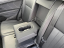 Thumbnail image of 2023 Volkswagen Tiguan at LaFontaine Volkswagen of Dearborn