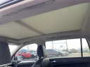 Thumbnail image of 2023 Volkswagen Tiguan at LaFontaine Volkswagen of Dearborn