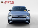 Thumbnail image of 2023 Volkswagen Tiguan at LaFontaine Volkswagen of Dearborn
