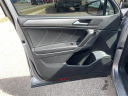 Thumbnail image of 2023 Volkswagen Tiguan at LaFontaine Volkswagen of Dearborn