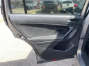 Thumbnail image of 2023 Volkswagen Tiguan at LaFontaine Volkswagen of Dearborn