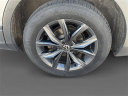 Thumbnail image of 2023 Volkswagen Tiguan at LaFontaine Volkswagen of Dearborn