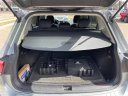 Thumbnail image of 2023 Volkswagen Tiguan at LaFontaine Volkswagen of Dearborn