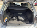 Thumbnail image of 2023 Volkswagen Tiguan at LaFontaine Volkswagen of Dearborn