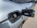 Thumbnail image of 2023 Volkswagen Tiguan at LaFontaine Volkswagen of Dearborn